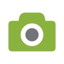 Play icon