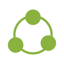 Play icon