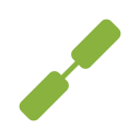 Play icon