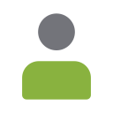 Play icon