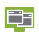 Play icon