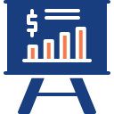 análisis de datos icon