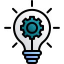 idea icon