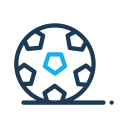 bola 