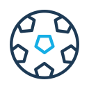 bola 