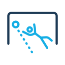 bola 