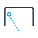 bola 