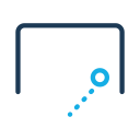 bola 