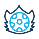 bola 