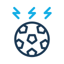 bola 