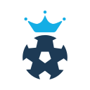 bola 