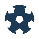 bola 