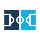 bola 