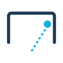 bola 