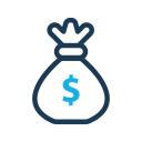Money icon