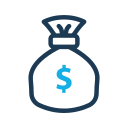 Money icon