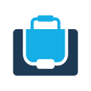 수이케이스 icon