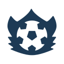bola 