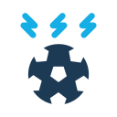 bola 