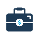 돈 icon