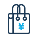Money icon
