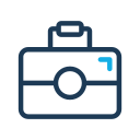 Money icon