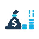 돈 icon