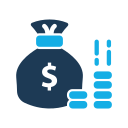 돈 icon