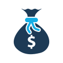 돈 icon