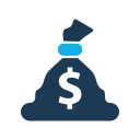 돈 icon