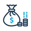 Money icon