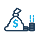 Money icon