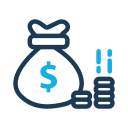 Money icon