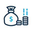 Money icon