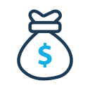 Money icon