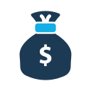 돈 icon
