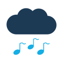 música icon