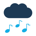 música icon
