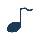 música icon