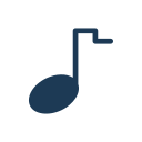 música icon