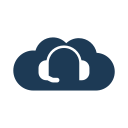 música icon