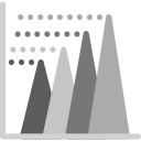 infografías icon