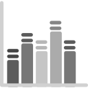 infografías