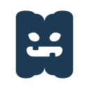 víspera de todos los santos 