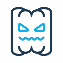 Halloween icon