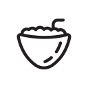Drink icon
