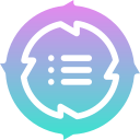 diagrama icon