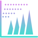 infografías