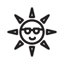 여행하다 