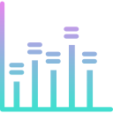 infografías icon